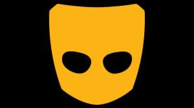 Aplikacija Grindr otkrivala privatne podatke pa i HIV status korisnika
