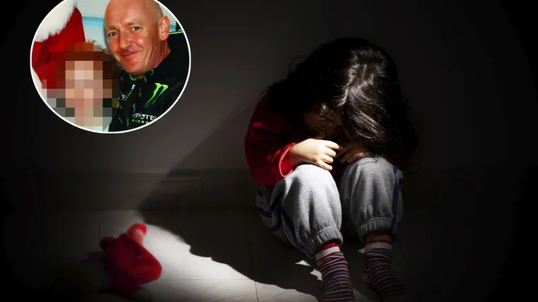 'Ova presuda je uvreda svim žrtvama': 'pedofil crkvenjak' dobio samo 4 godine za desetljeće maltretiranja djevojčica