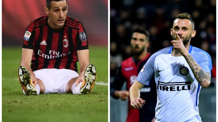 Derby della Madonnina pokazala je moć jednog i svu nemoć drugog Vatrenog