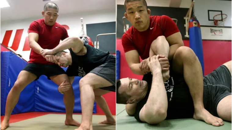 'Putovao sam od LA-a do Brazila, no posebno volim živjeti u Hrvatskoj'