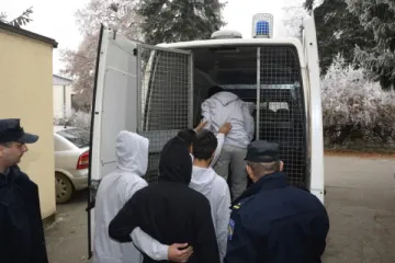 Zarada u ovoj kriminalnoj djelatnosti mjeri se u milijardama eura