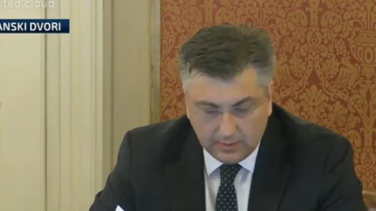 'Rezultati analize vode su dobri, no mudrost nam nalaže da pričekamo jo&scaron; koji dan'