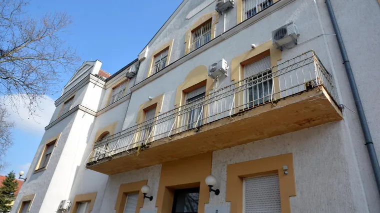 U bjelovarskoj Općoj bolnici zaposleno osam novih liječnika