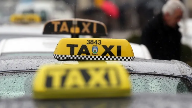 'Nakon ovog više nećemo moći prehranjivati obitelji'