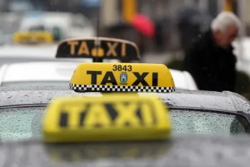 'Nakon ovog više nećemo moći prehranjivati obitelji'