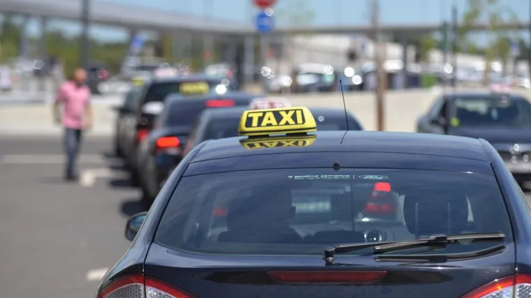 Uslugu ćete moći naručiti i platiti putem aplikacije, bit će i niže cijene