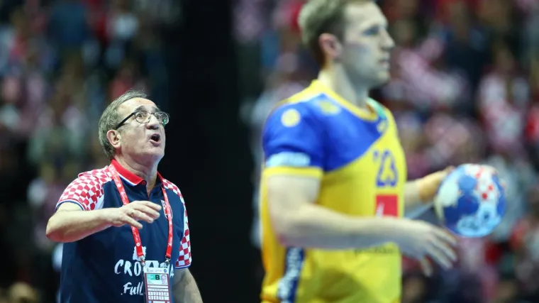 'Moramo izvući pouku, iako zabrinjava jedna stvar...'