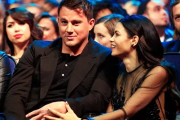 Šokirani ste razvodom Channinga Tatuma i Jenne Dewan? Jedna navika može nas sve stajati veze