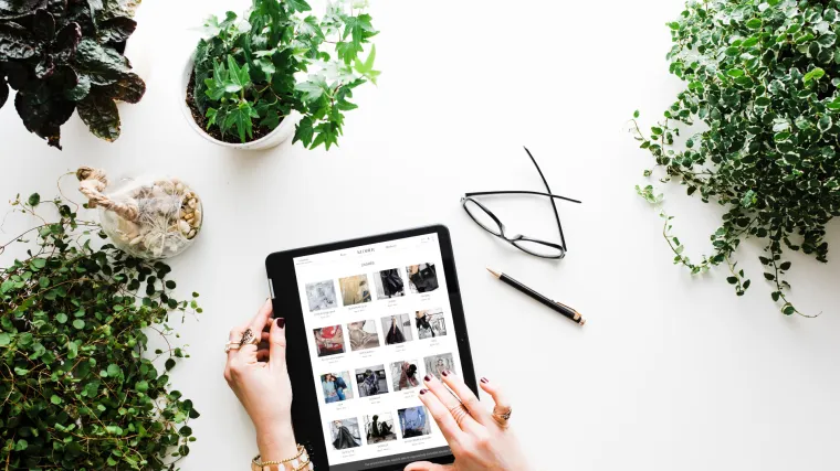 Pokrenuta je nova online &scaron;oping platforma Klodier koja olak&scaron;ava kupovinu dizajnerske odjeće (napokon)