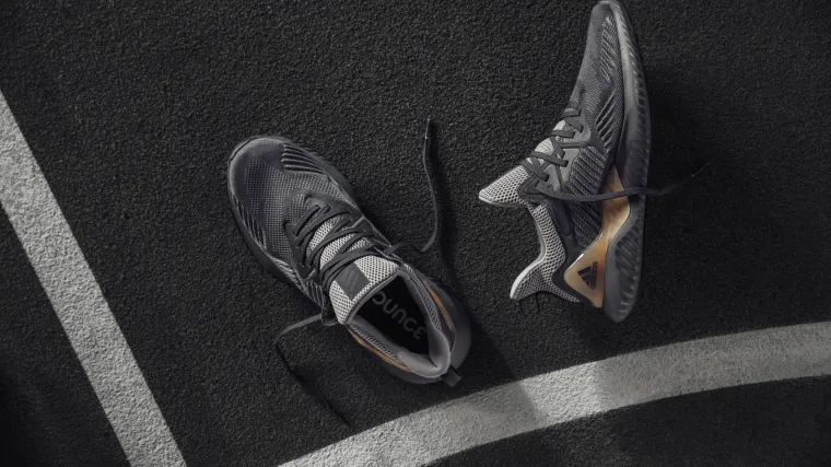 Nova generacija tenisica za trkače koji ne poznaju granice