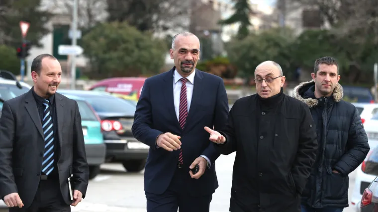 Udruga Nezavisnih: stvara li Ivica Relković novu političku platformu po modelu koji je pro&scaron;ao s Mostom?