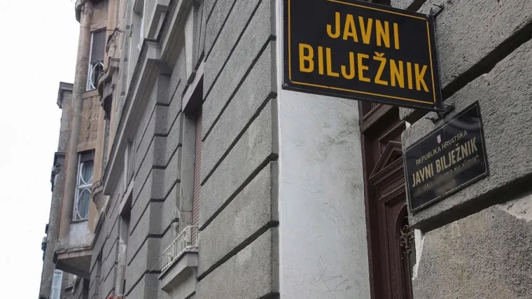 'Kako je moguće da čistu imovinu pokojnice isto nasljeđuju njen 'mulac' od pet godina i njezina rođena djeca?'