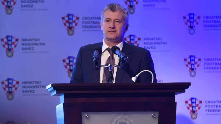 'To je bilo očekivano, a ovo je i glavni razlog'