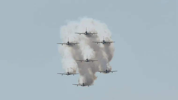 MORH povećao upisne kvote zbog velikog interesa kadeta