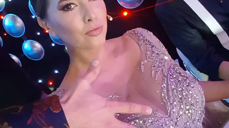 'Njihov cilj je upropastiti mi svaki selfie'