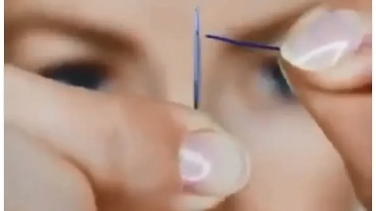 Na Twitteru osvanuo genijalan trik, provjerite za&scaron;to ga svi dijele