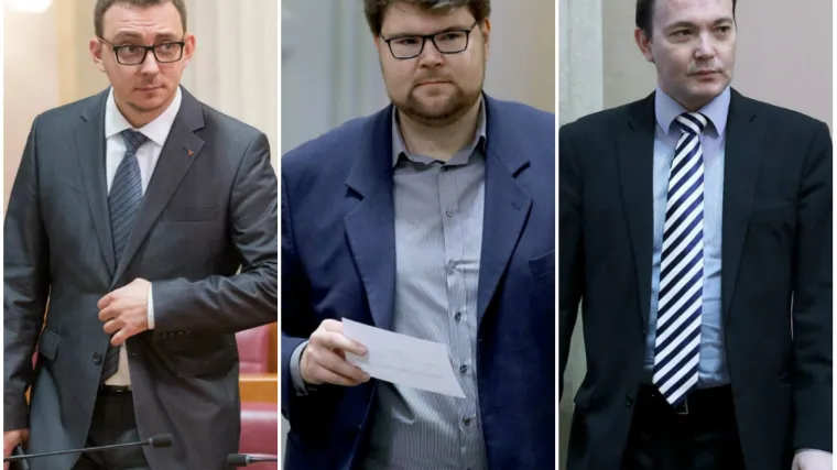 'Ovo je nasilje nad obitelji, vraćaju nas 30 godina unatrag'