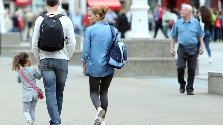 Izvanbračni i bračni parovi nisu jednaki, mijenja se i postupak razvoda