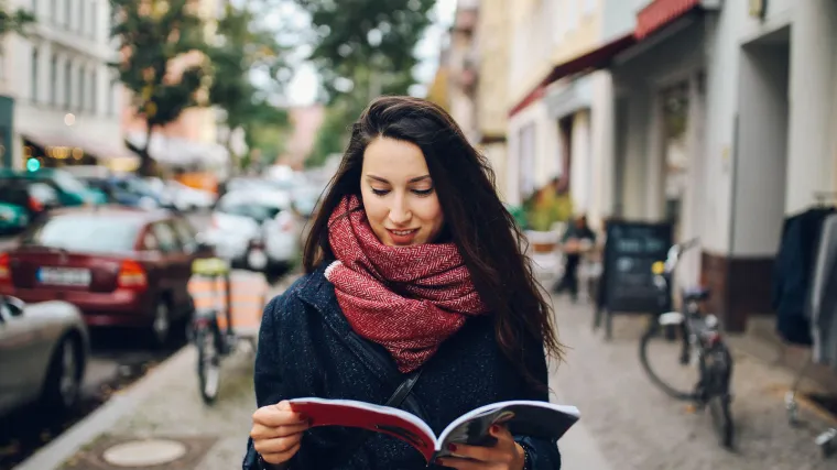 Bez muke &ndash; savladaj strani jezik za 2 tjedna ovom čudesnom metodom