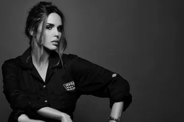 'Franka je nedvojbeno seksi, ali pjesma je srednja žalost'