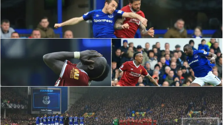 Lovren igrao svih 90 minuta, Vla&scaron;ić niti na klupi