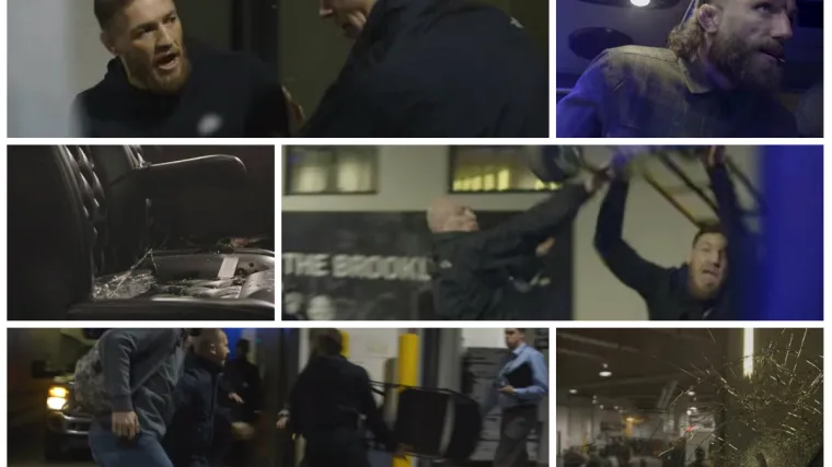 Pogledajte kompletan užas koji je priredio pomahnitali Irac