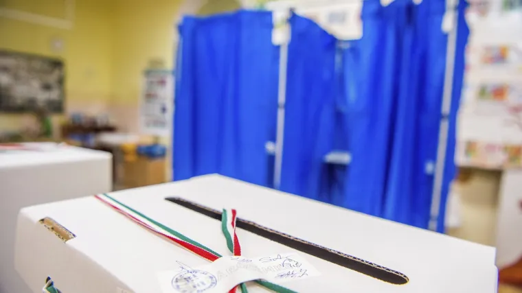 Otvorena birali&scaron;ta za parlamentarne izbore u Mađarskoj: dobiva li Orban treći uzastopni mandat?