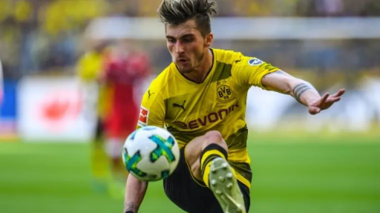 Utrpali su Stuttgartu 'tricu'