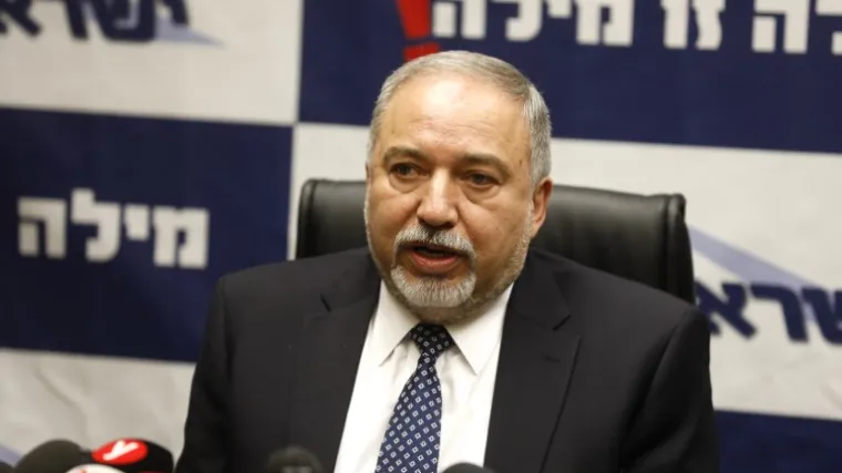 'Nema nevinih u Pojasu Gaze'