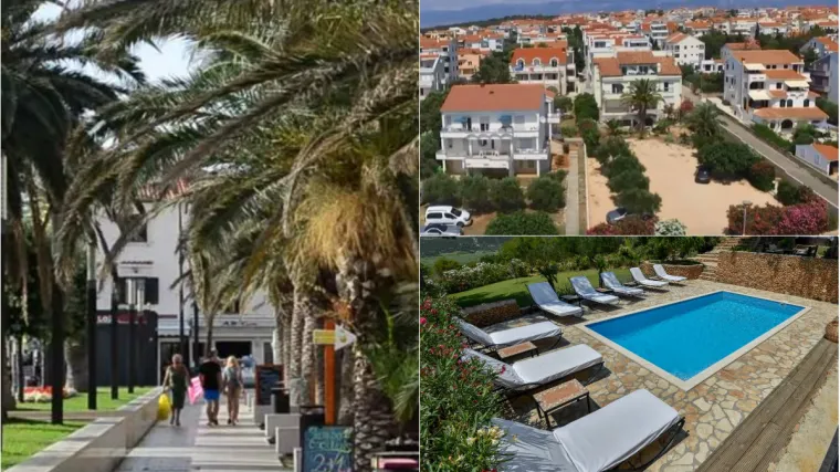 Nekretnina triput više nego ljudi, a milijune koje uberu na kraju opet troše građani