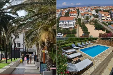 Nekretnina triput više nego ljudi, a milijune koje uberu na kraju opet troše građani