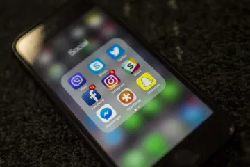 Moći ćete brisati već poslane poruke iz inboxa primatelja