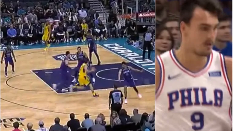 Babo odu&scaron;evio potezom, Dario rođendan proslavio na svoj način