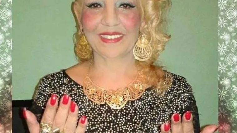 To, ipak, nije uspjela predvidjeti: poznatoj proročici ukrali 3,2 milijuna kuna