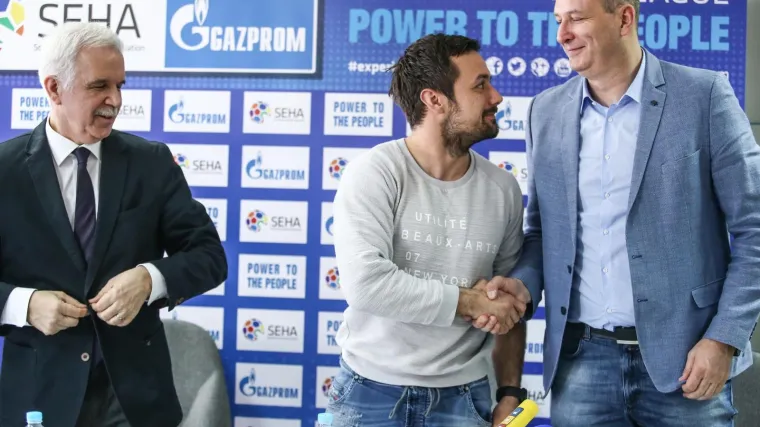 Kapetan Zlajo ostaje u klubu, PPD Zagreb predstavio kvartet novih igrača