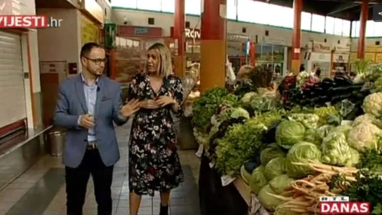 Dijeta koja je zaludjela svjetske zvijezde nastaje na zagrebačkom Jarunu: otkrivamo sve tajne i detalje!