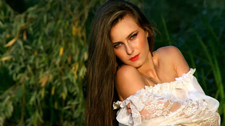 Atraktivnim ljudima ipak nije sve tako dobro kako se nama čini