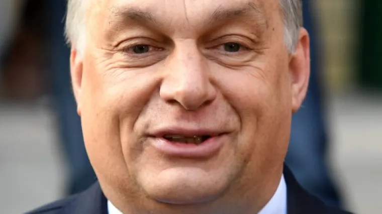 Dok njegov Fidesz slavi 'supervećinu', oporba u Mađarskoj se raspada