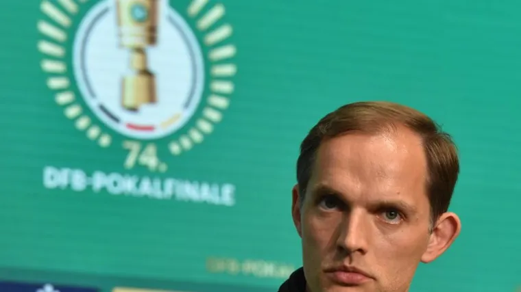 Njemačkom stručnjaku dvogodi&scaron;nji ugovor, a u napad mu dovode hit sezone