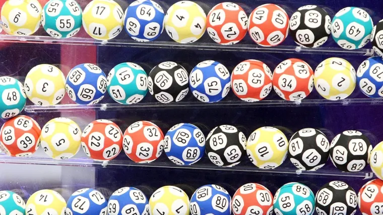 Pao je još jedan Bingo plus 6, evo gdje je uplaćen dobitni listić