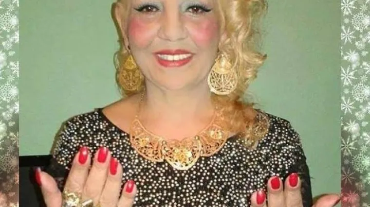 'Kako to nije predvidjela, nek' sad sama otkrije pljačka&scaron;e'