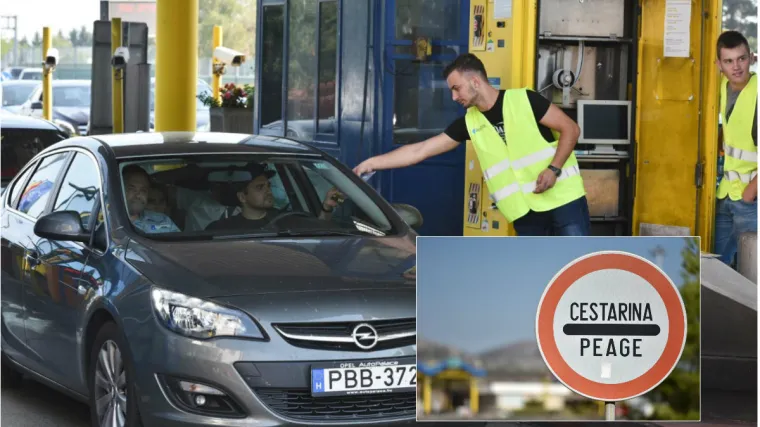 Evo kako bi to trebalo funkcionirati u praksi