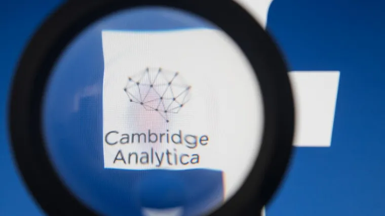 'Nažalost, neka pitanja su ostala bez odgovora'