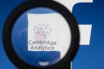 'Nažalost, neka pitanja su ostala bez odgovora'