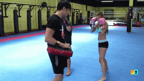 Ono kad proma&scaron;i&scaron;, a pogodi&scaron;...