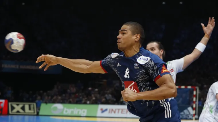 Jedan od najboljih francuskih rukometa&scaron;a objavio kraj karijere