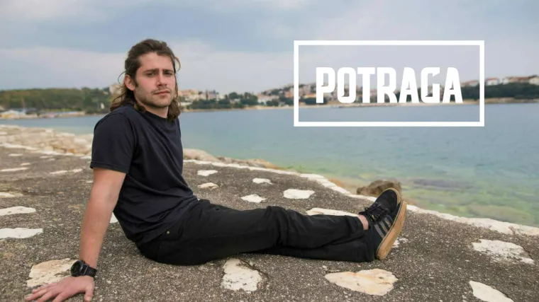 'Pula je moj dom i tu pripadam': 20-godi&scaron;njem Moldavcu prijeti deportacija zbog isteklih papira