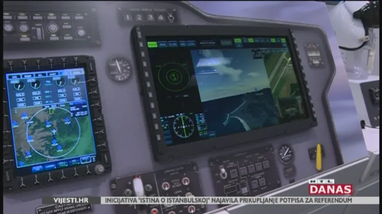 Napredni komunikacijski i cyber programi samo su dio proizvoda najmoćnije izraelske kompanije - bili smo tamo!