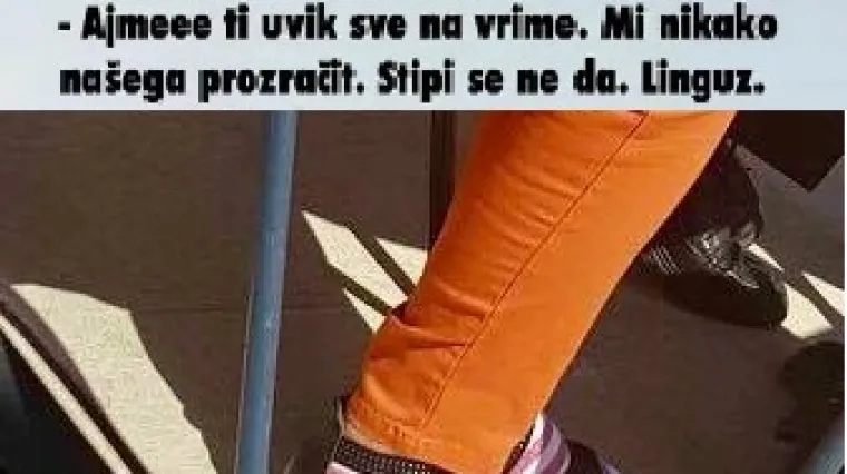 'Nikako da prozračimo apartman': Dalmatincima je jo&scaron; hladno pa se nekima ne da jo&scaron; pripremati za sezonu