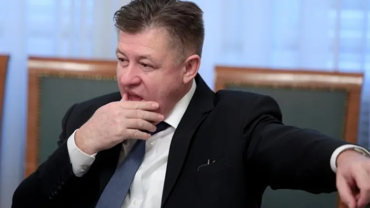 Iz SDP-a poručuju: 'Ne treba glorificirati rad Vlade, sad samo spa&scaron;avaju Martinu Dalić'